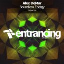 Alex DeMar - Boundless Energy (Original Mix)