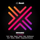 Swirl - Follow (Original Mix)