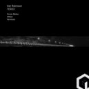 Ket Robinson - Code One (Noize Maker ( FR ) Remix)