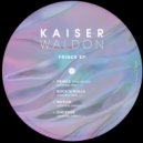 Kaiser Waldon - Chopper (Original Mix)