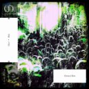 Ghost Halo - The Gods Are All Human