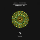 Lucas Ferreyra - Uniform Tuning