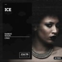 Nogun, Raveboiz - Ice