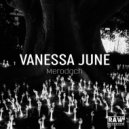 Vanessa June - Merodach (Original Mix)