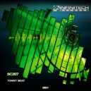 Tonny Beat - SC207