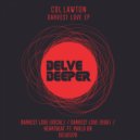Col Lawton featuring Paolo DB - Heartbeat (Original Mix)