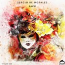 Sergio de Morales - Jack