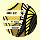 Khulile - We Belong (Original Mix)