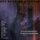 Thian - You Do Not Have To Answer The Telephone (Original Mix)