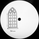 Uun - Hope Within A Hopeless System