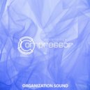 Jon Rich - Bring It On