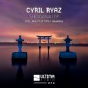 Cyril Ryaz - Shoganai (Radio Edit)