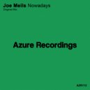 Joe Meils - Nowadays