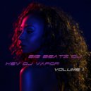 Kev DJ Vapor - MakerMark Vox (Original Mix)