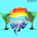 BURNSY - Lost In Love (Dirty Retro Club Mix)