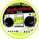 Fraequenzer - Twister