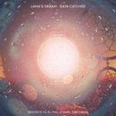 Lama's Dream - Rain Catcher