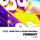 Fabri Tacc, Julian Garofalo - Tonight (Original Mix)