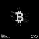 Betoko - Bitkoin