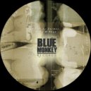 Carl Shorts - The Pusher (Roby M Rage Remix)