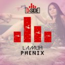 Lamuh - Phenix (Enea Marchesini & Sammy Love Edit Remix)