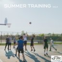 Lasha Qebadze - Focus (Original Mix)