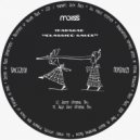 1Farshad - Jazzy Wave