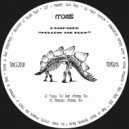 Campaner - Moonlight