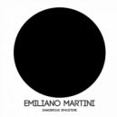Emiliano Martini - Survive It