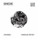Sione (SP) - Sitara