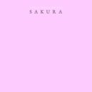 Luca Bacchetti - Sakura (Original Mix)