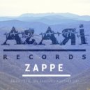 Zappe - Another Day (Original Mix)