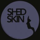 Marc Faenger - Stoic