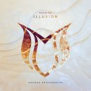 Room 109 - Illusion