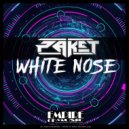 Paket - White Nose