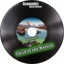 Alessandro Osini - Aborigines