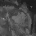 YYS - Internuclear Separation (Original Mix)