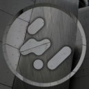 Paul Donton & Rob Pearson - Soak Testing