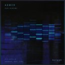 Adwer - Recombinant (Amandra Remix)