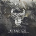 Eternize - Center Of The Universe (Original Mix)