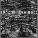 Mutter Kemnitz & Pariahem - 53134958N45004850E (Original Mix)