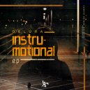 DeLura - Puff (Original Mix)