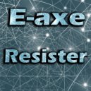 E-Axe - Impuls