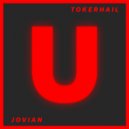 Tokerhail - Jovian (Original Mix)