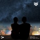 John Lynx feat. Angel Taylor - Because Of You (Original Mix)