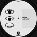 Oagora - Black Eyed (Original Mix)