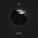 Bian Rugilo - Hypnotic Eyes (Original Mix)