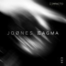 Joønes - Magma