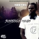 Nestro DaProducer & TeeJay - Sir Rahim Alabaa (Original Mix)