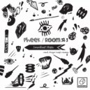 Pheek, Room323 - Insight